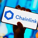Chainlink Powers Cross-Border Digital Currency Transfers Between Hong Kong and Australia