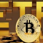 Breaking: Donald Trump’s Truth Social Files to Launch Spot Bitcoin ETF