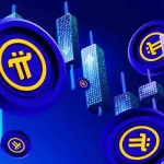 Rumors of Phase 2 Migration Spark 60% Rally Signal for Pi Coin