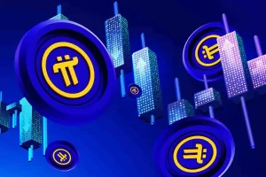 Pi Coin