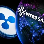 Ripple Partners with Japan’s Web3 Salon to Drive Blockchain Growth Across Asia