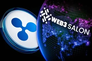 Web3 Salon