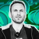 Bolivia Sees Spike in USDT Adoption, Says Tether CEO Paolo Ardoino