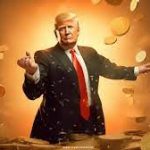 Bitcoin Is ‘Amazing,’ Says Trump, Calling It Good for America
