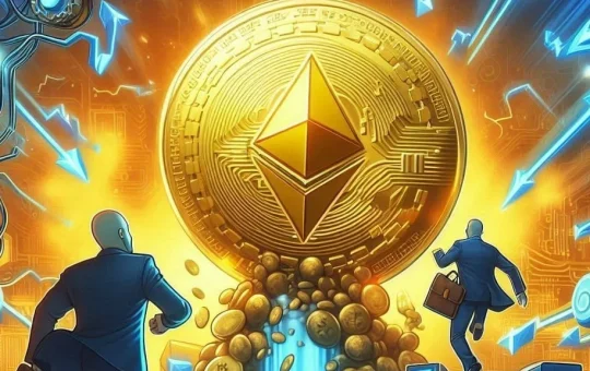 Ethereum