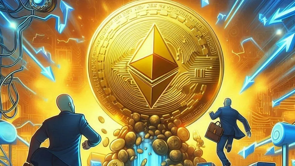 Ethereum
