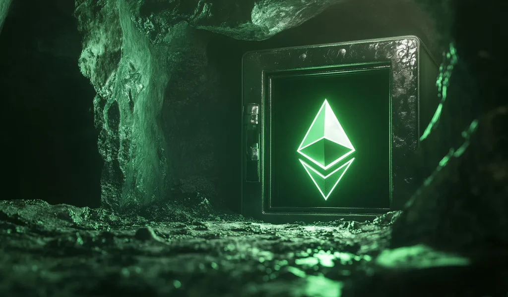 Ethereum