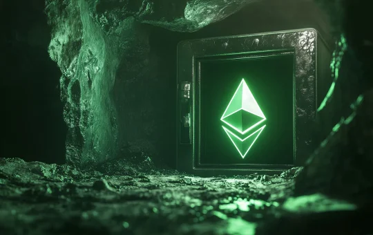 Ethereum