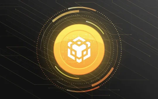 bnb