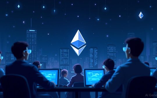 Ethereum