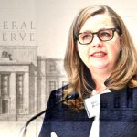 ‘Change Is Coming’: Fed’s Michelle Bowman Opens Door to Crypto Integration
