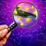 Whales Lose Millions as Trump-Linked WLFI Crashes 40% Despite 47M Token Burn