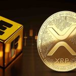 XRP Set to Soar? Ripple ETF Approval Odds Hit 87%, $6 Rally in Sight