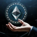 $607M vanishes from crypto ETFs during sharp one-day outflows