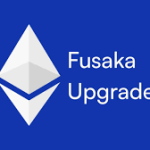 Will Fusaka Upgrade Push Ethereum to New All-Time Highs?