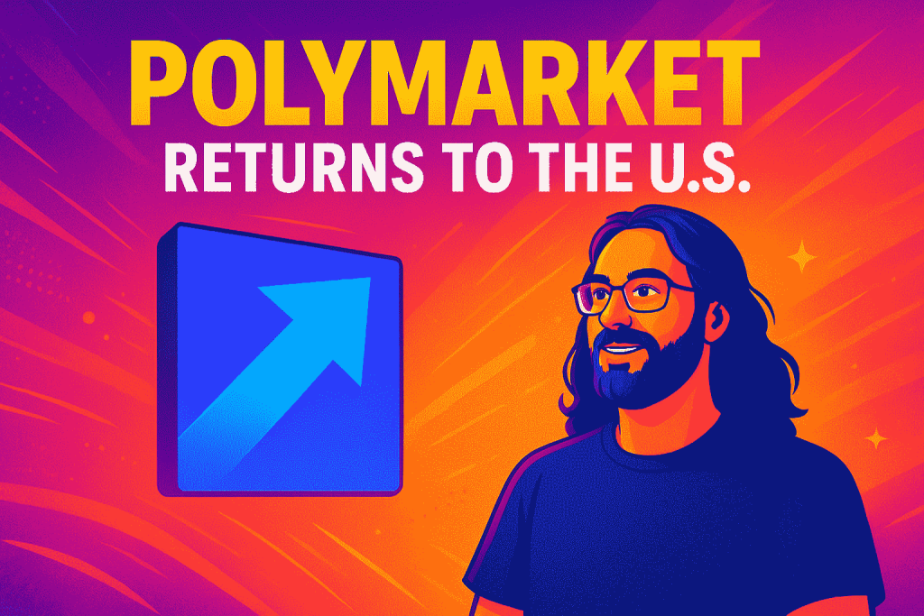 Polymarket
