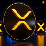 XRP ETPs Attract $70M as Institutional Funds Shift Away from Bitcoin