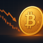 Bitcoin 2026 Outlook: Six Forecasts for BTC and Beyond