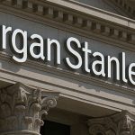 Morgan Stanley Files Bitcoin and Solana ETF Applications