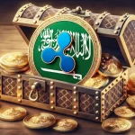 XRP Price Prediction Heats Up After Ripple Strikes Key Deal in Saudi Arabia