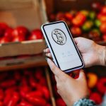 Stripe users can now accept crypto payments through a new Crypto.com partnership