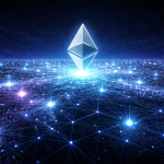 Active Addresses Set New Record