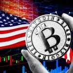 Indiana Approves Bitcoin in Retirement Plans