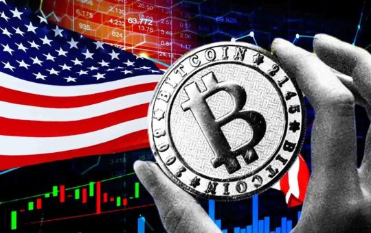 Indiana Bitcoin retirement law