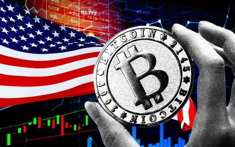 Indiana Bitcoin retirement law