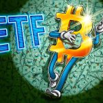 Bitcoin ETFs Bleed $171M, as Investors Fear Weekend War Escalation