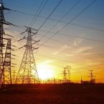 Differently Secured: Bitlease Founder Nima Beni on Why Falling Hashrates Aren’t a Threat