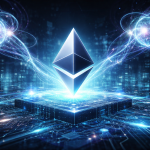 Ethereum Unveils Post-Quantum Security Roadmap