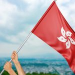 Hong Kong Credit Card Numbers Surge 38% in 2025 as Digital Payments Boom