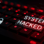 Resolv Labs Pauses Protocol After $23M Exploit Triggers USR Stablecoin Depeg