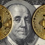 Why Bitcoin Price Is Still Falling Despite Rising Strategy And ETF Demand: Researcher