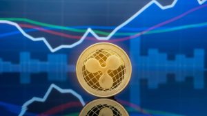 XRP price crypto analyst