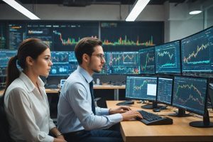 Polymarket Iran betting surge