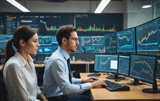 Polymarket Iran betting surge