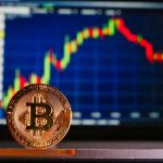 Bitcoin And Ethereum Whales Turn Bearish With Preference For Short Positions – What This Means