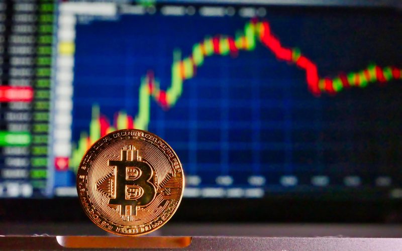Bitcoin And Ethereum Whales Turn Bearish With Preference For Short Positions - What This Means