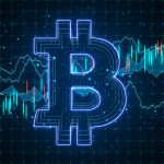 Bitcoin Network Utilization At All-Time Low — What This Means For The Bear Phase