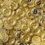 Bitcoin OTC Dominance Rises To 82% As Coinbase Leads CEX Flows – Details