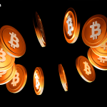 Bitcoin Stalls Below $70K as Momentum Fades Across Timeframes – Markets and Prices Bitcoin News