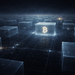 Bitcoin Transaction Fees Sink To Lowest Since March 2011