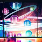 Bitcoin’s Rally To $72K Highlights Improving Market Structure