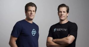 Gemini may sell parts of Europe business as buyers seek licenses: CoinDesk