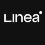 Linea Activates EIP-7702 Smart Wallet Upgrades Without Address Migration