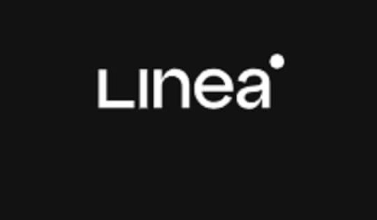 Linea Activates EIP-7702 Smart Wallet Upgrades Without Address Migration