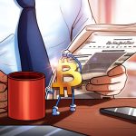 NYT Report Suggests Adam Back Could Be Bitcoin Creator Satoshi Nakamoto