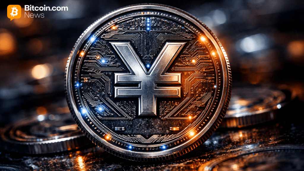 PSA Rules, JPY Coins and Bank Issuers – Featured Bitcoin News